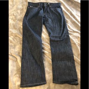 Banana Republic jeans
